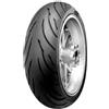 Continental ContiMotion M ( 180/55 ZR17 TL (73W) ruota posteriore, M/C )