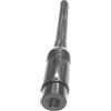 Eurowagens 1PZ Diamante RH775 RH775 Per VX UV5R UV5R UV 888S KGUVD1P GT3