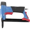 Eurowagens 8016LN Lungo Bocca Bea Pneumatico Aria Spillatrice Chiodatrice Fine Attrezzo per
