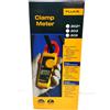 Fluke Corporation 302 + 400AC Misuratore a Pinza 4156257 ‎26,5 x 10,8 x 7,7 c...