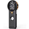 Eurowagens Pieghevole IPS 5.1cm Highdefinition Schermo Elettronico Digitale Microscopio