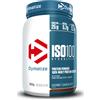 Dymatize ISO 100 Hydrolyzed Gourmet Chocolate 932g - Proteine del siero di latte