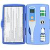 Apera Instruments Misuratore di pH SX610, tester per penna, impermeabile, ± 0,1