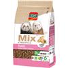 RIGA MIX Menu FURETS 750G