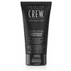 American Crew Shaving Skincare Moisturizing Shave Cream, Crema Rasatura Idratant