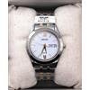 Seiko Orologio SEIKO Spirit SBPX085 Solar Sapphireglass 3 Atm Water Resistant...