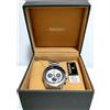 Seiko Orologio Uomo SEIKO Prospex SPEEDTIMER Solar Chronograph Panda SBDL095 2022...