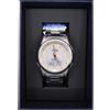 CASIO Orologio Casio Wave Ceptor WVA-M630D-9AJF Uomo Radio Solare Multibanda 6...