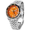 Seiko Orologio automatico meccanico SEIKO SSK005KC 5 Sports SKX Sports Style GMT ar...