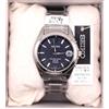 Seiko Orologio Analogico Uomo SEIKO Spirit SBTM229 SPIRIT Titanio Radio Solare...