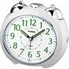 Casio Sveglia Collection TQ-369-7EF (w3A)