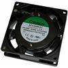 SUNON Ventilatore 230V AC 14W 80x80x25mm 29m³/h 2300U/Min 29m³/h Sunon SF23080AT2082HS