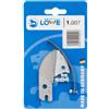 Stocker - Set ricambi per forbice Lowe nr 1