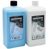 Algaplay Leonardo Molding Silicone - Gomma siliconica specifica per realizzare stampi che