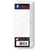 STAEDTLER Rayher 34448102 Pasta modellabile termoindurente Fimo Professional, Panetto gran
