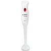 Bosch MSM14000 Frullatore ad Immersione, 400 W, Plastica, Rosso