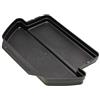 Rowenta Tefal vaschetta raccolta liquidi grassi Optigrill GC716 GR702 GR712