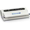 Magic Vac, Axolute, Macchina Sottovuoto Alimenti Multifunzione Professionale, pe