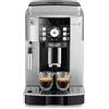 De Longhi Magnifica S ECAM21.117.SB Macchina da Caffe` Garanzia Ufficiale De Lon