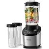 Philips Domestic Appliances 7000 Series Frullatore, 1500 watt, 2 litri,