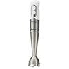 Ariete Frullatore ad Immersione Ariete Pimmy 500 W