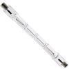 Osram 64696 ECO Lampada alogena Haloline ECO