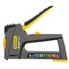 Stanley - FatMax STANLEY FMHT6-70868 Graffatrice, TR75