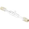 Osram 64690 ECO 80W 230V R7S FS 64690 ECO Energy Saver