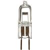 Osram H64623HLX (a8S)