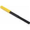 OTOTEC 21.5 cm Filettatura metrica Riparazione File pulisce danneggiato Fili 0.7