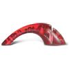 Victorinox, affilacoltelli con dischi in ceramica, impostazione a due livelli: p