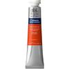 Winsor & Newton Cotman - Acquerello, 21 ml, Colore Cadmio tonalità rossa