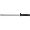 Henckels Zwilling 32520261 Cote ovale con rivestimento in diamanti