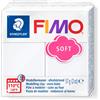 Staedtler Fimo Soft - Pasta Modellabile Principianti e Hobbisti, Plastilina T...