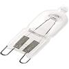 Osram- Lampada alogena 66748 Eco 48W 230V