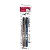 Tombow PWS-BHS-2P Fudenosuke