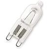 Osram 66740 OVEN Lampada alogena Halopin OVEN