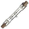 Osram 64690 ECO Lampada alogena Haloline ECO