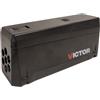 PROTECT HOME Trappola elettronica per topi 1 pezzo