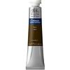 Winsor & Newton 0308609 Cotman - Tubo Acuarela, Marrone (Seppia), 21 ml