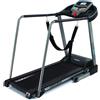 Toorx Trx Walker Evo Tapis Roulant Camminatore Riabilitazione Camminata