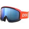 POC Opsin Clarity Comp - occhiali all-round per lo sci e lo snowboard per una visione ottimale in tutte le condizioni atmosferiche