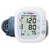 NGG BPL 120/80 B15 Digital BP Machine Monitor Display LCD digitale