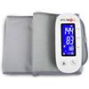 NGG BPL 120/80 BT-02 Digital BP Machine Monitor Confezione da 1