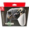 Nintendo Switch Pro Controller The Legend of Zelda Tears of the Kingdom Edition