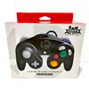 Nintendo GameCube Controller Super Smash Bros Ultimate Edition per gioco Switch