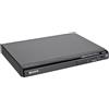 Does not apply DVP-SR760H Lettore Dvd/Lettore CD (HDMI, Upscaling 1080P, Ingresso USB, Xvid Pla