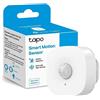 Senza marchio TP-Link Tapo T100 120° PIR Smart Motion Sensor con luce attivata dal movimento