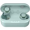 Panasonic RZ-S300W Auricolare True Wireless Stereo (TWS) In-ear MUSICA Bluetooth