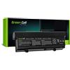 Green Cell Batteria per Dell Latitude E5400 E5400N E5410 E5500 E5510 PP32LA PP32